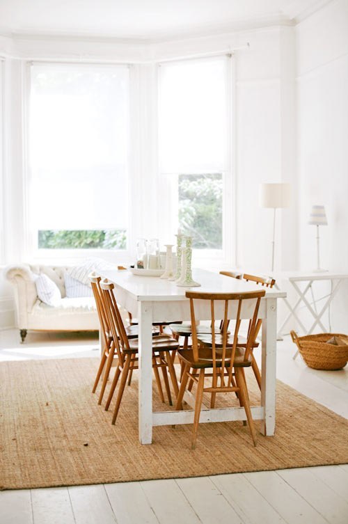 Евгения Словачевская | 