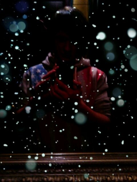 Вовка Долженков | Москва