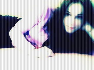 Олеся Караева | Саратов