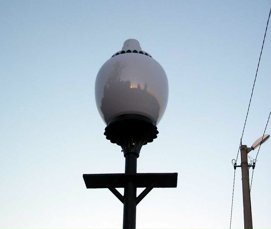 Валерий Филин | Подольск