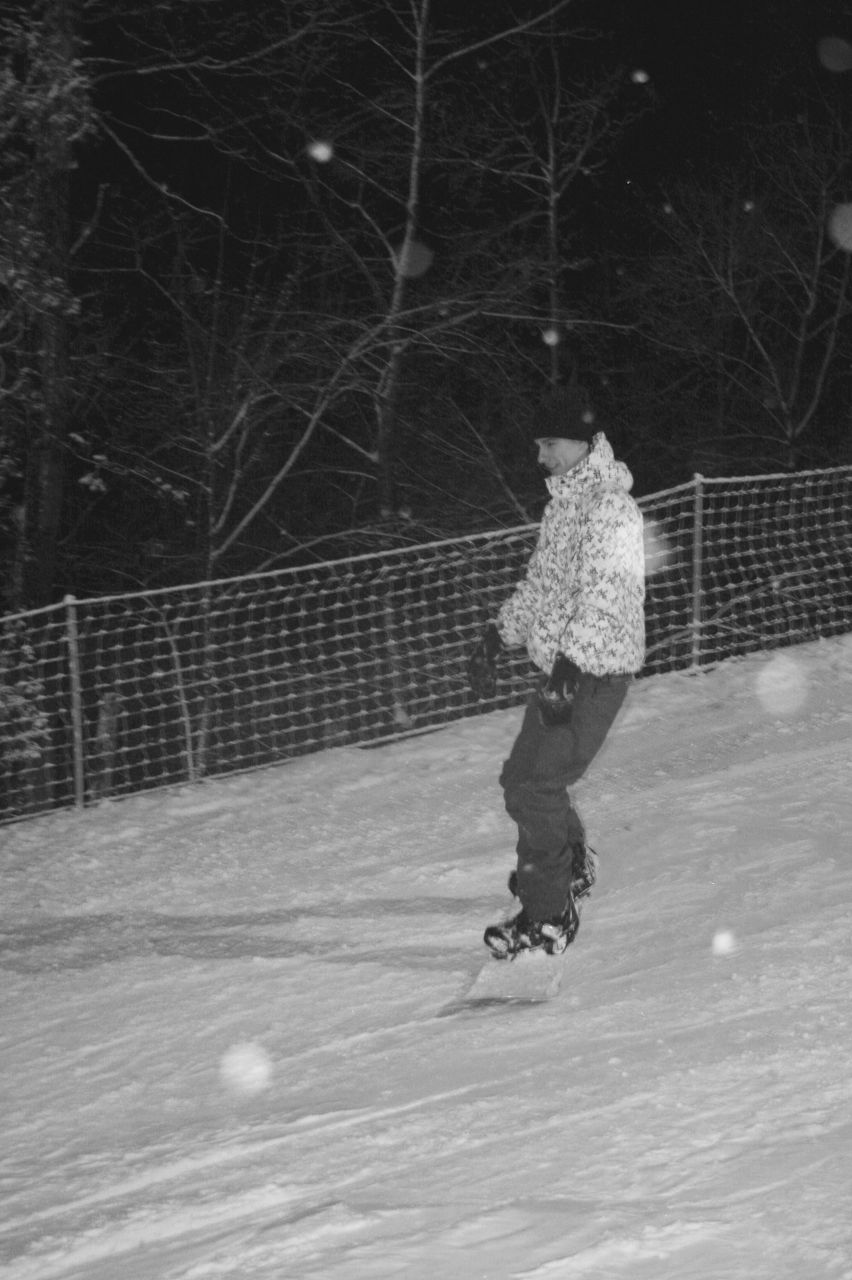 Максим Александрович Darkblood | Москва