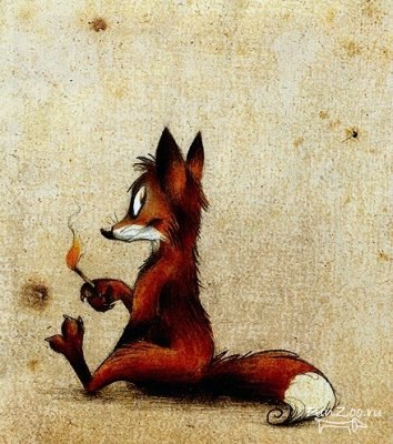 Инна Середа | Минск