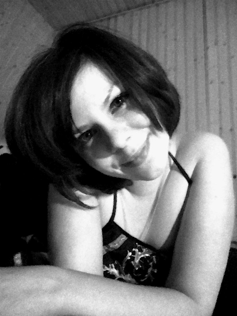 Вероничка Соколова | Москва