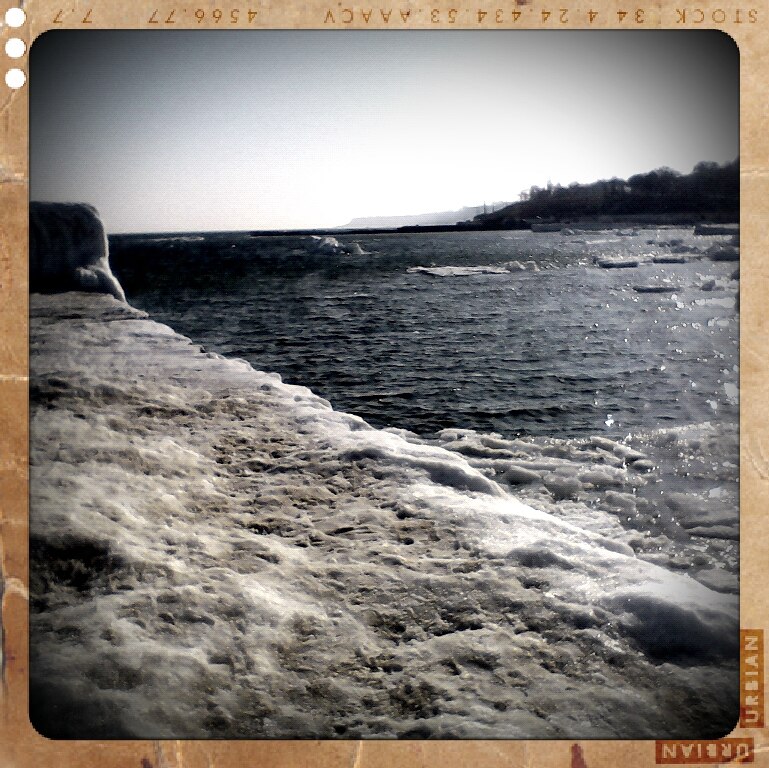 Александр Вергун | Киев