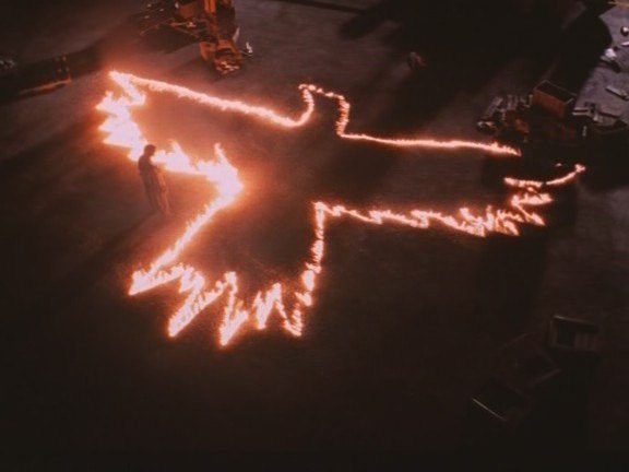 Амелі Пулен | 