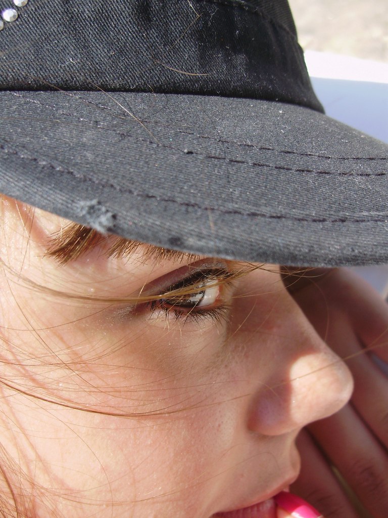 Дарина Онищенко Юрьевна | Харьков