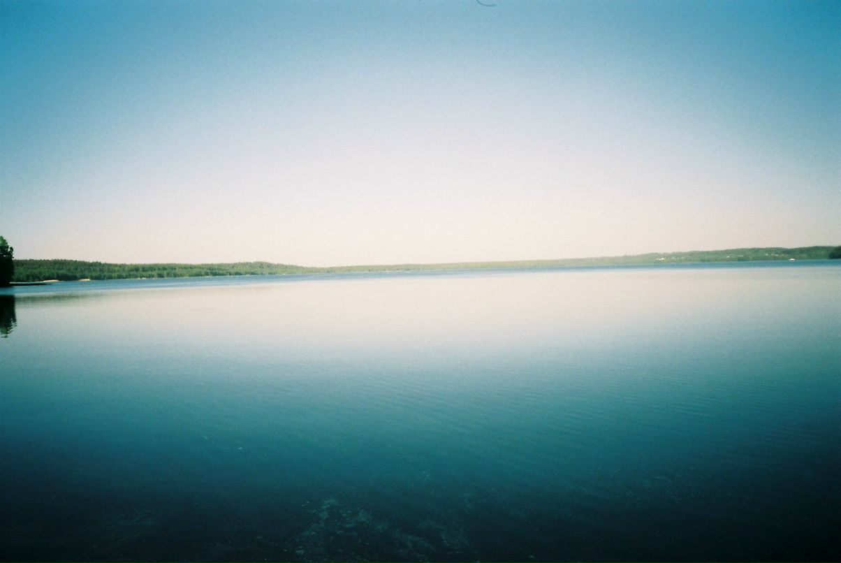 Павел Миронов | Санкт-Петербург