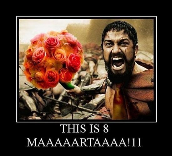 Рома Пузан | Прилуки