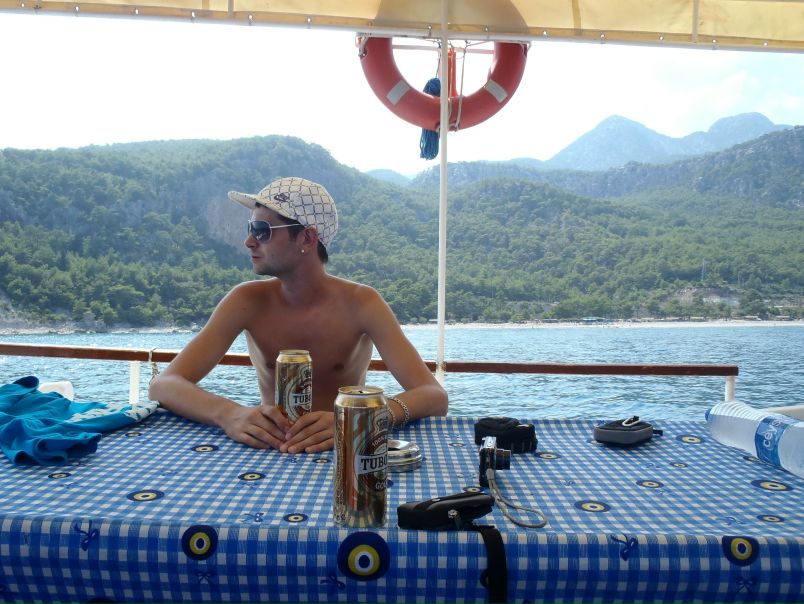 №152, Сергій Каюков, Червоноград №152, Сергій Каюков, Червоноград