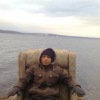 Аватар: Cемён Пьянков
