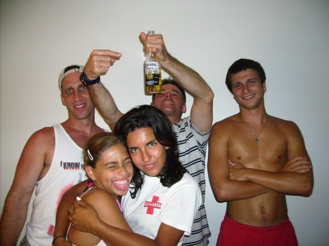 Павел Шевелёв | Калининград