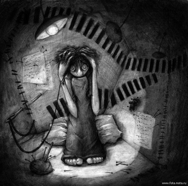 №93, Айгуль Абзалова, 35 лет, Уфа №93, Айгуль Абзалова, 35 лет, Уфа