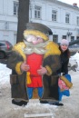 Фотография Хромовой Юлии
