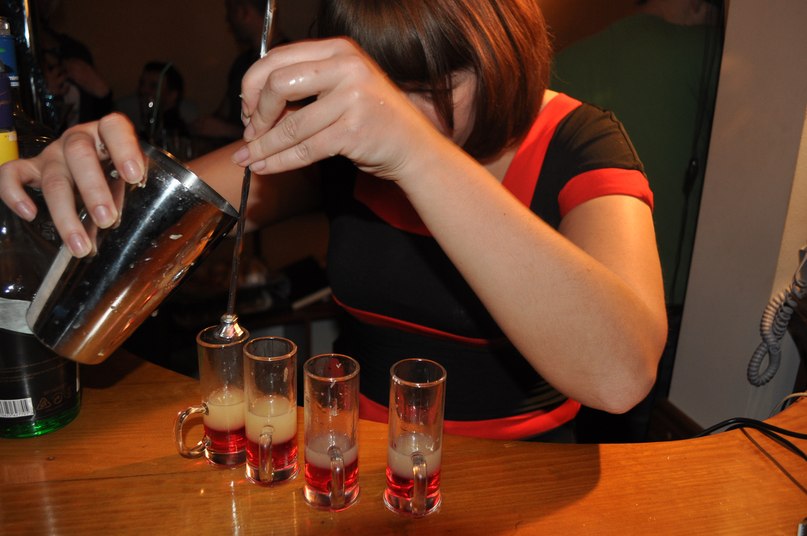 Наталья Загляда | 