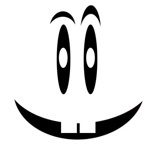 №148, Михаил Новиков, Якутск №148, Михаил Новиков, Якутск