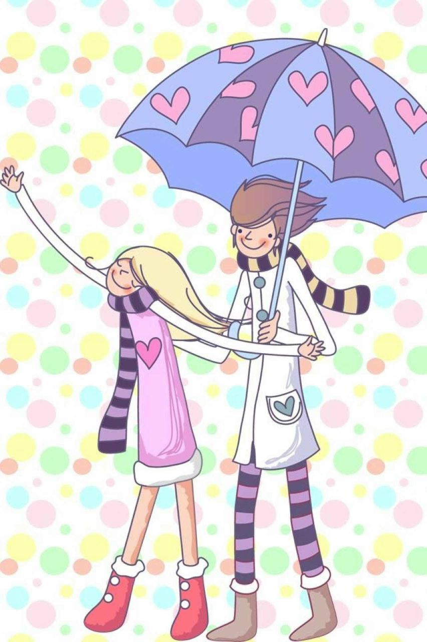 Jeannie Sparks | New York City