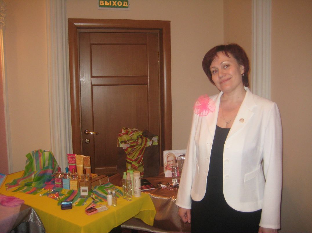 Виктория Рыбакова | Благовещенск