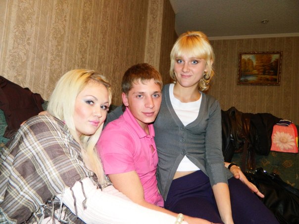 №20, Денис Набатов, 32 года, Хабаровск №20, Денис Набатов, 32 года, Хабаровск