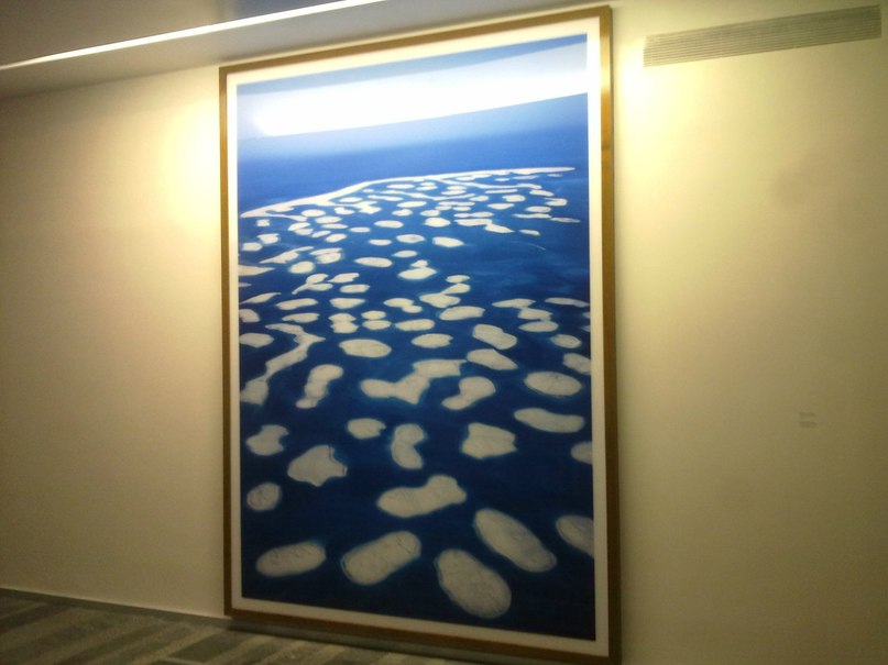 Александр Суворов ☆ | Киев