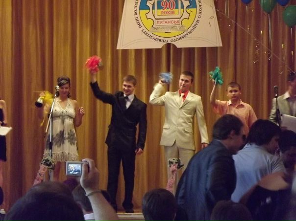 №150, Дима Клепаков, 33 года, Харьков №150, Дима Клепаков, 33 года, Харьков