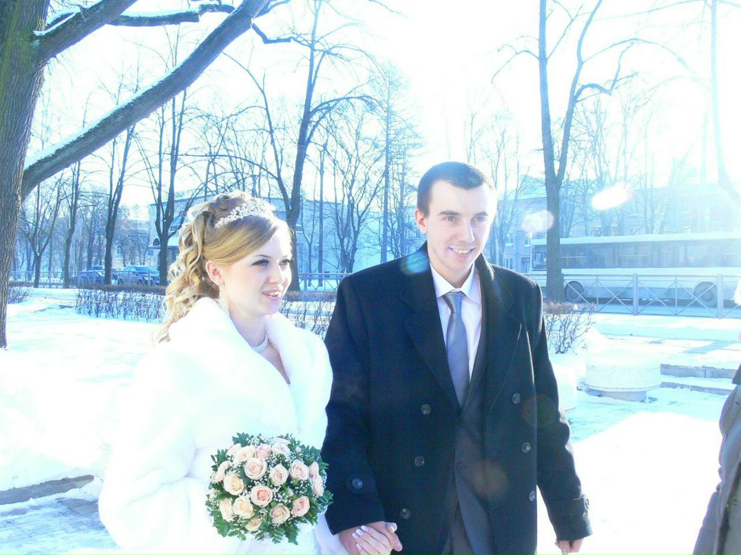 Павел Зверев | 