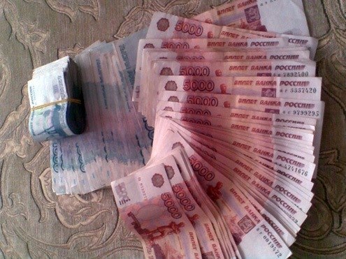 Антон Савичев | Элиста