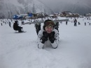 Фотография Шориной Полины