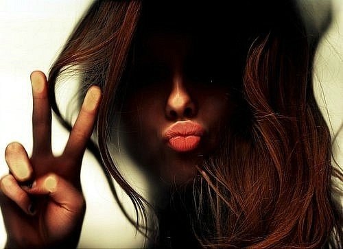 Ирина Оборина | 