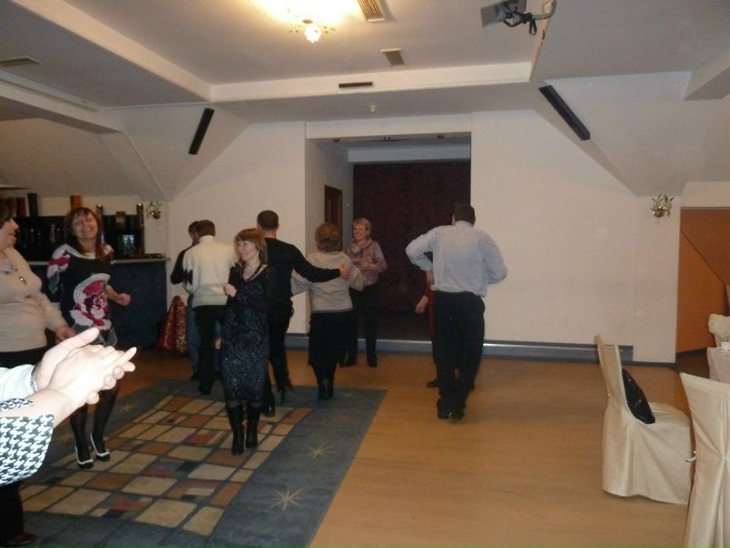 №29, Игорь Пархамчук, 56 лет, Тельмана №29, Игорь Пархамчук, 56 лет, Тельмана