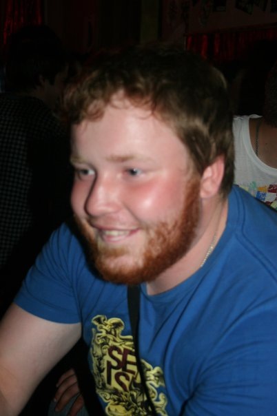 №114, Artem Kotelkin, 39 лет, Санкт-Петербург №114, Artem Kotelkin, 39 лет, Санкт-Петербург