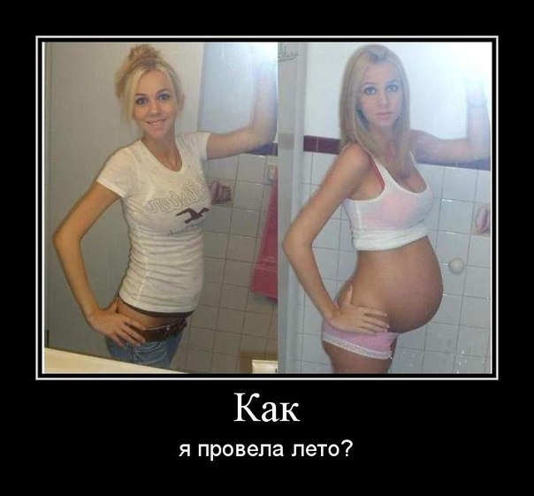 №21, Ксюша Жолудева, Санкт-Петербург №21, Ксюша Жолудева, Санкт-Петербург