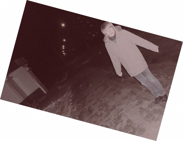 №42, Дмитрий Вчерашнюк №42, Дмитрий Вчерашнюк