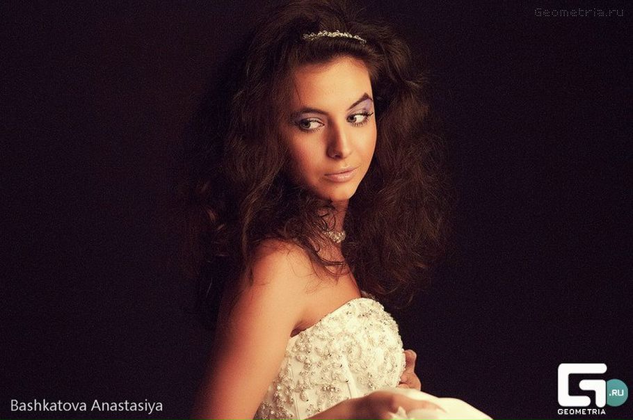 №57, Анастасия Кальянова, Оренбург №57, Анастасия Кальянова, Оренбург