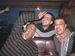 Ahmed Gamal фотография #23