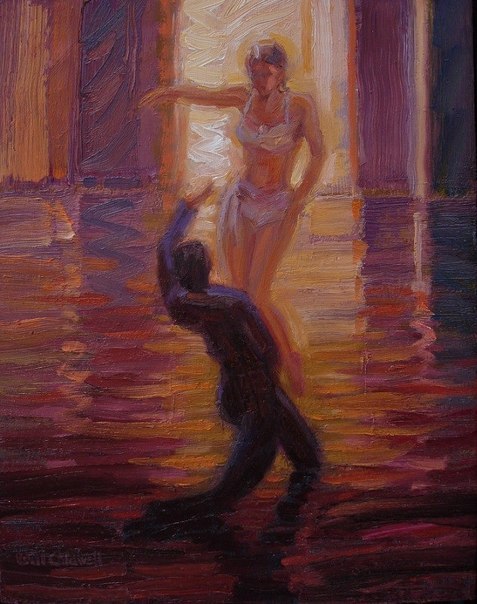 Надежда Шевлякова | Москва