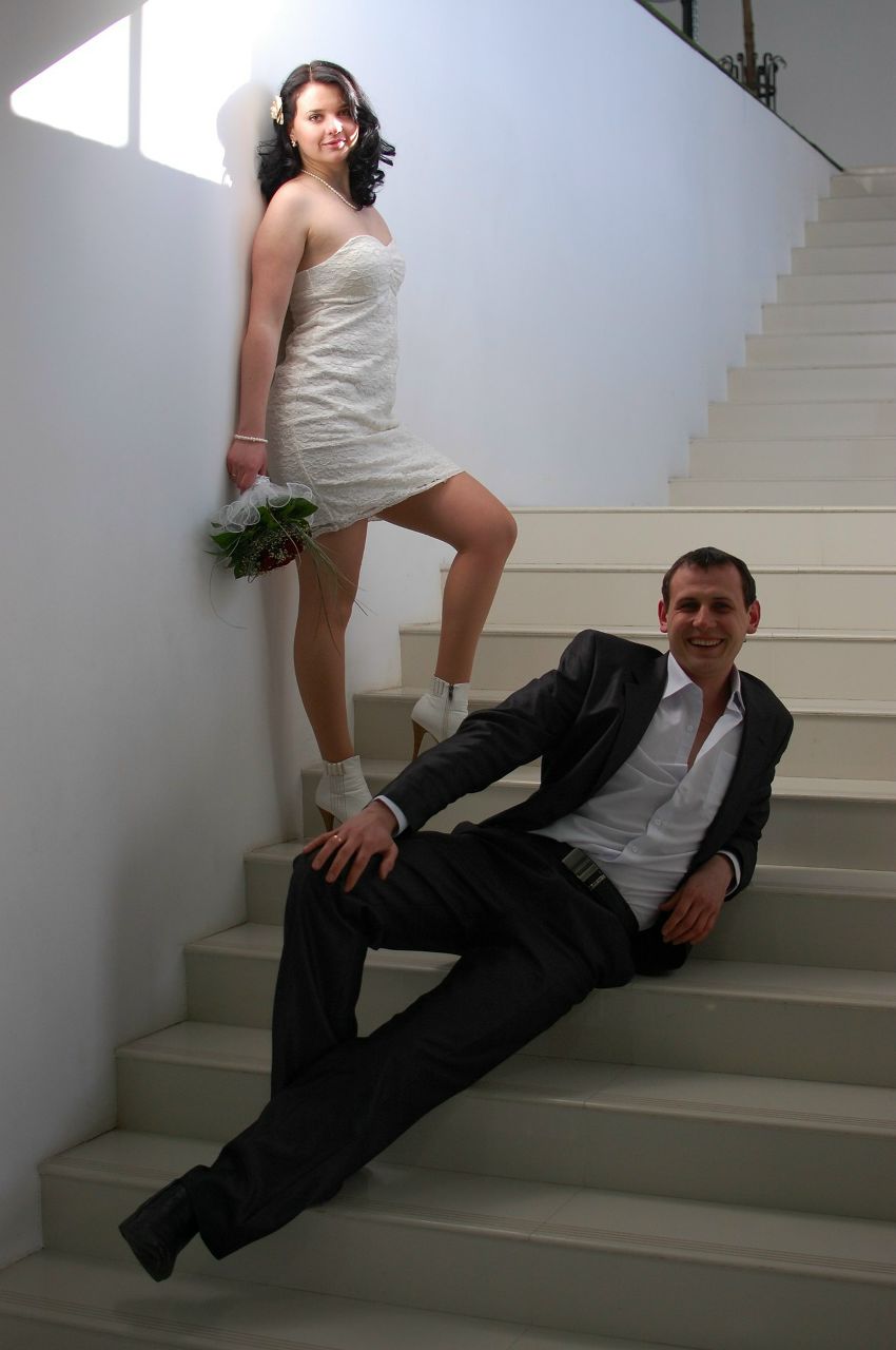 Юлия Немыченкова | Воронеж