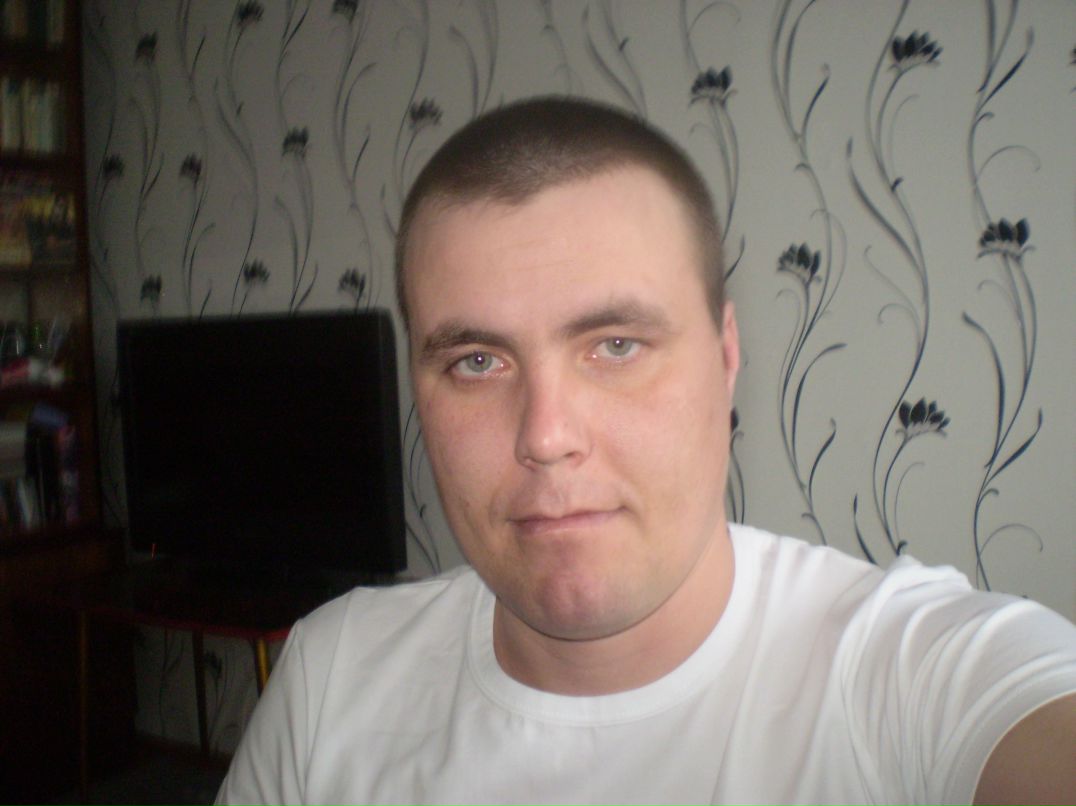 Борис Никишатов | Нижний Новгород