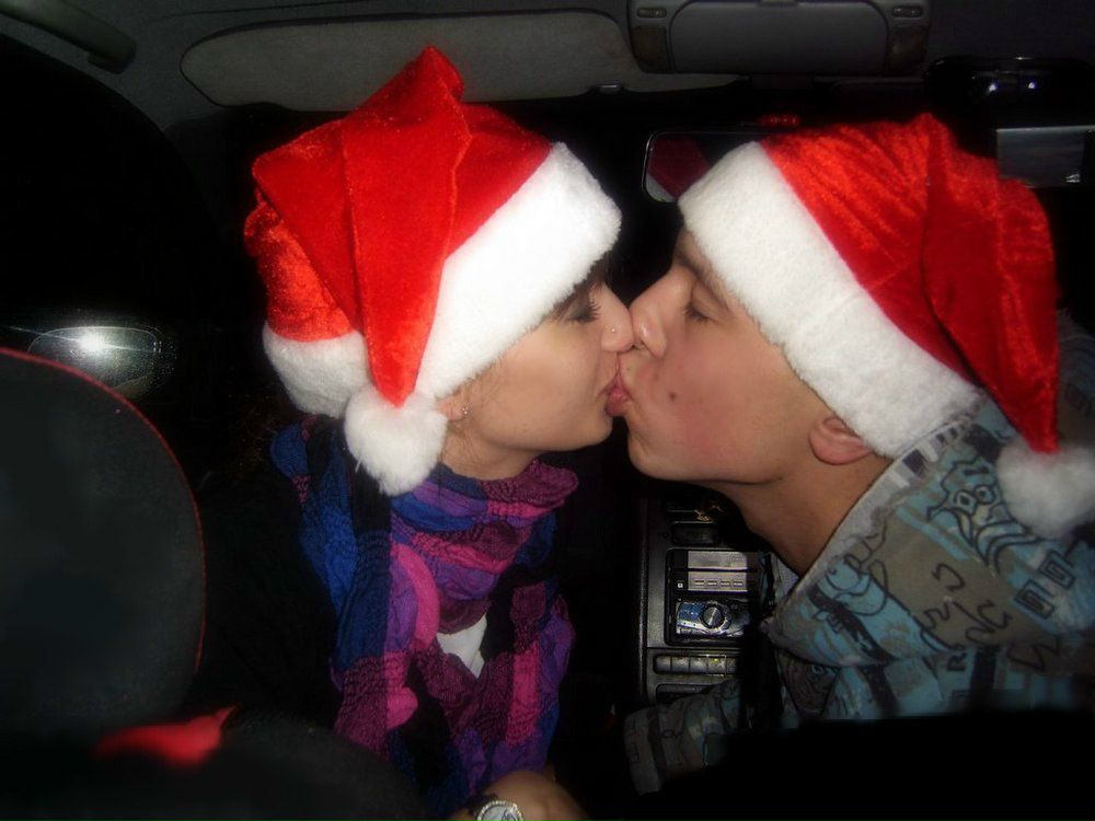 Наталья Гулюшева | Сокол