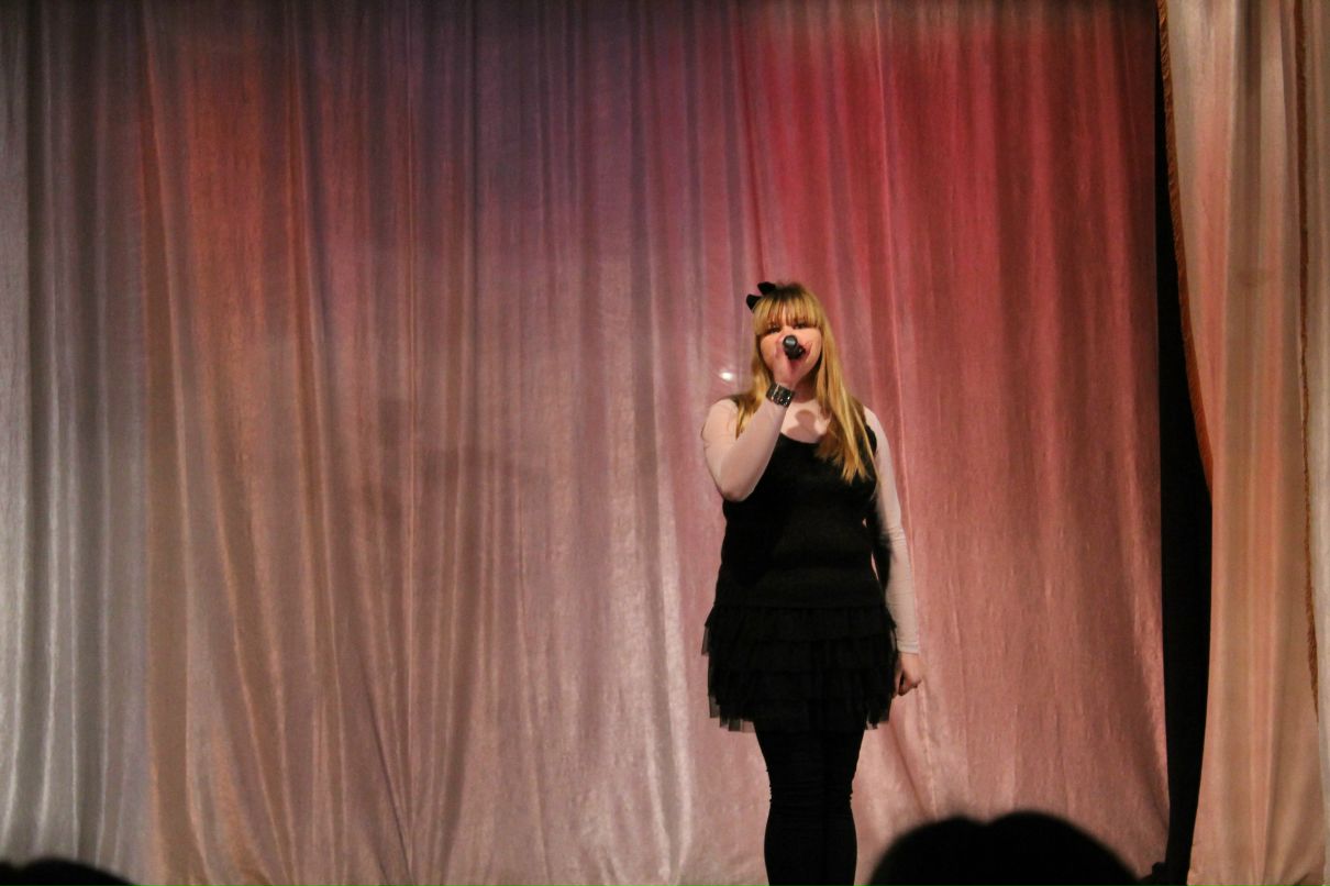 Денис Епишкин | Новосибирск