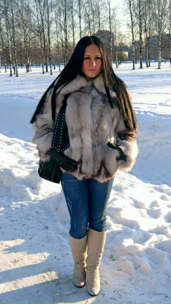 №38, Галина Плосконосова, 34 года, Санкт-Петербург №38, Галина Плосконосова, 34 года, Санкт-Петербург