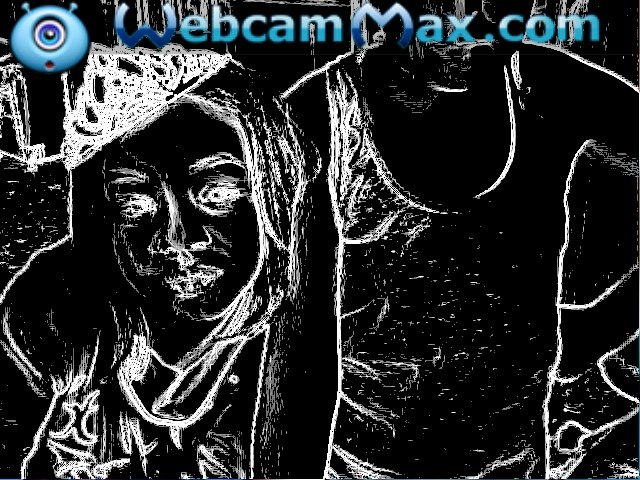 Лиза Пономарева | 