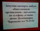 Фотография Щербак Ольги