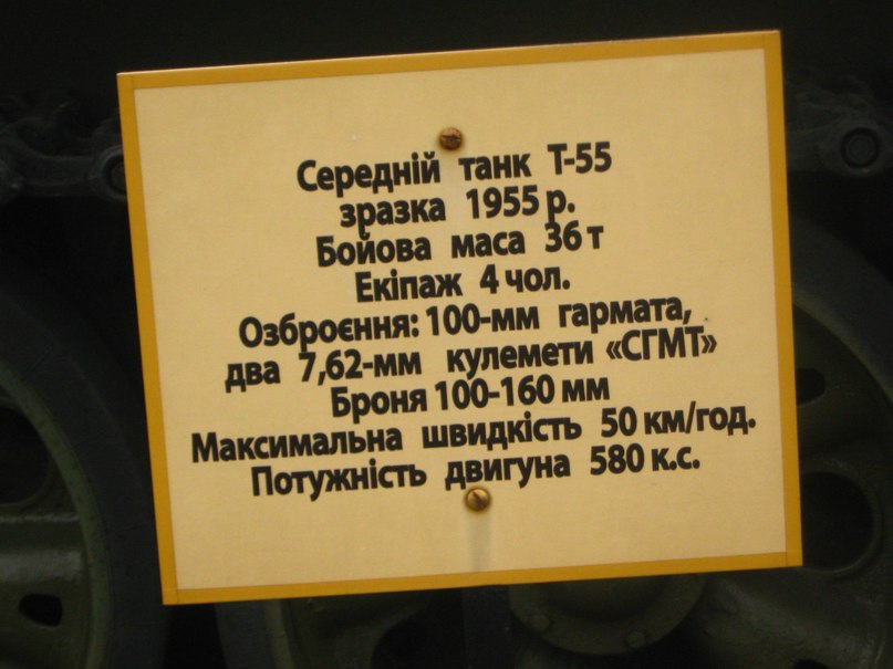 Андрей Железовский | Харьков