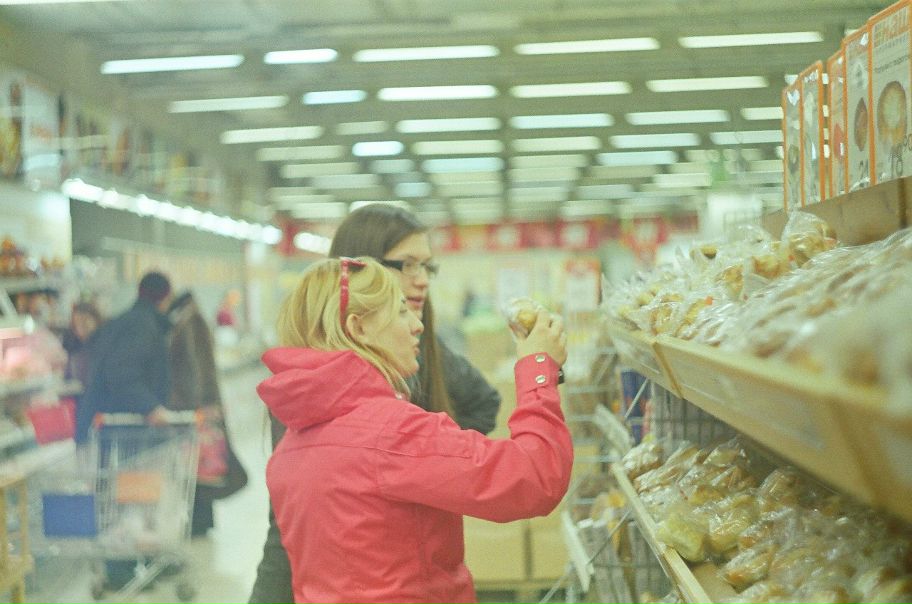 №104, Ксения Юровская, Челябинск №104, Ксения Юровская, Челябинск