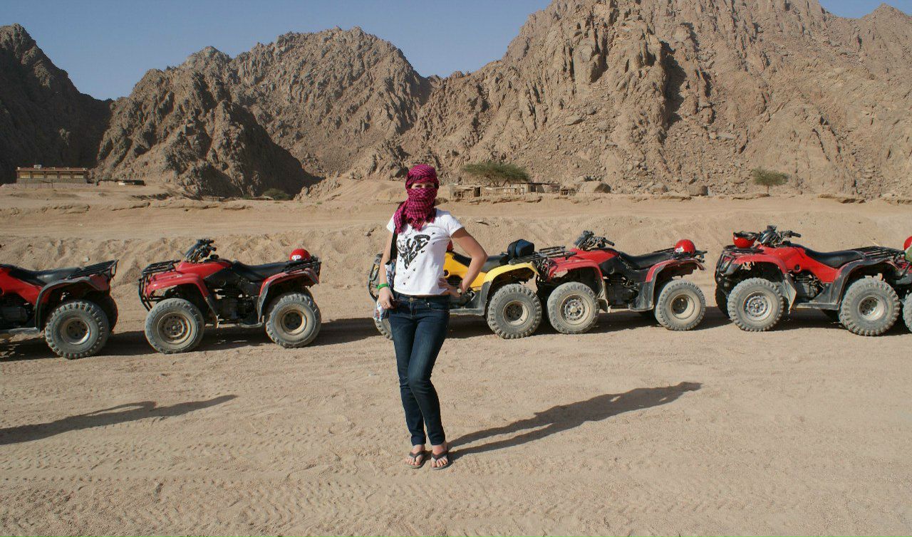 Людмила Видинеева | Санкт-Петербург