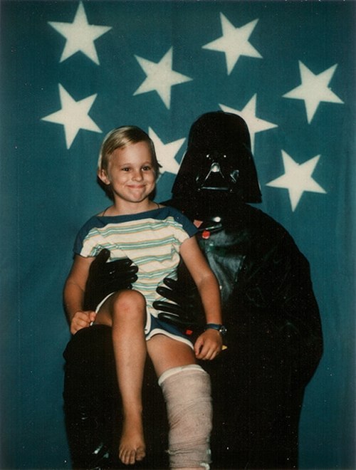 Дмитрий Огневич | Киев