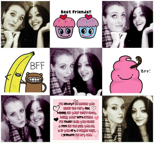 №112, Алина Петченко, 34 года, Киев №112, Алина Петченко, 34 года, Киев