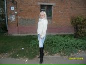 Фотография Танюша Хрякова