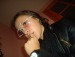 Dadunia Miqadze фотография #25