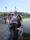 Фотография Янина Андрея